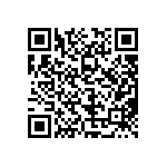 DSPIC33CH256MP205-E-PT QRCode