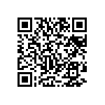 DSPIC33CH256MP205-I-PT QRCode