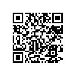 DSPIC33CH256MP208-I-PT QRCode