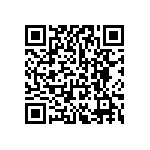 DSPIC33CH256MP208T-I-PT QRCode