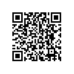 DSPIC33CH256MP505T-I-PT QRCode