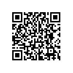 DSPIC33CH512MP206T-I-MR QRCode