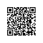 DSPIC33CH512MP206T-I-PT QRCode
