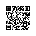 DSPIC33CH512MP505-I-PT QRCode
