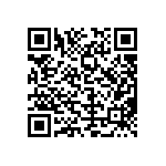 DSPIC33CH64MP202T-I-2N QRCode