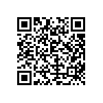DSPIC33CH64MP205-I-M4 QRCode