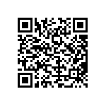 DSPIC33CH64MP206T-I-MR QRCode