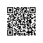 DSPIC33CH64MP502-E-SS QRCode