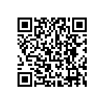 DSPIC33CH64MP502-I-SS QRCode