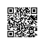 DSPIC33CH64MP502T-I-2N QRCode