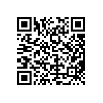 DSPIC33CH64MP502T-I-SS QRCode