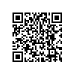 DSPIC33CH64MP505T-I-M4 QRCode