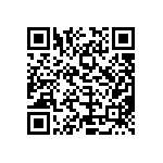 DSPIC33CK128MP202-I-SS QRCode