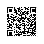 DSPIC33CK128MP205-E-M4 QRCode