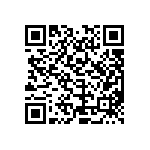 DSPIC33CK128MP206T-I-MR QRCode