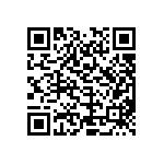 DSPIC33CK128MP206T-I-PT QRCode