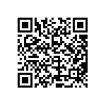 DSPIC33CK128MP505-E-M4 QRCode