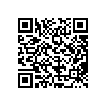 DSPIC33CK256MP202-I-2N QRCode