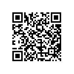 DSPIC33CK256MP206-I-MR QRCode