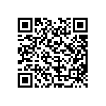 DSPIC33CK256MP206T-I-MR QRCode