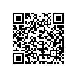 DSPIC33CK256MP208T-I-PT QRCode