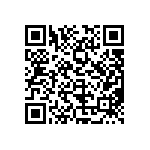 DSPIC33CK256MP502-E-2N QRCode