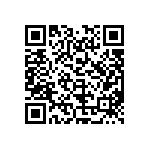 DSPIC33CK256MP502T-I-2N QRCode