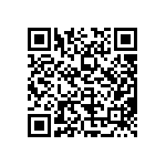 DSPIC33CK256MP503-E-M5 QRCode