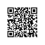 DSPIC33CK256MP503T-I-M5 QRCode