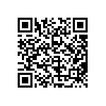 DSPIC33CK256MP505-E-M4 QRCode