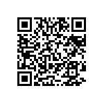 DSPIC33CK256MP505-E-PT QRCode