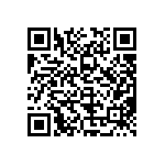 DSPIC33CK256MP505-I-PT QRCode