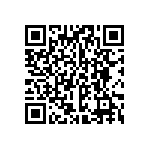 DSPIC33CK32MP102T-I-2N QRCode