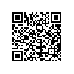 DSPIC33CK32MP102T-I-SS QRCode