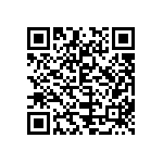 DSPIC33CK32MP105-E-M4 QRCode