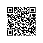 DSPIC33CK32MP202-E-SS QRCode