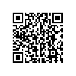 DSPIC33CK32MP202-I-SS QRCode