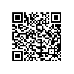 DSPIC33CK32MP202T-I-2N QRCode