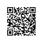 DSPIC33CK32MP202T-I-SS QRCode