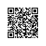 DSPIC33CK32MP205-E-M4 QRCode