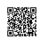 DSPIC33CK32MP502-E-SS QRCode