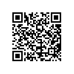 DSPIC33CK32MP505T-I-M4 QRCode