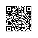 DSPIC33CK32MP506-E-MR QRCode