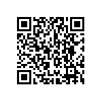DSPIC33CK64MP102-I-SS QRCode