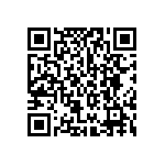 DSPIC33CK64MP205-E-PT QRCode