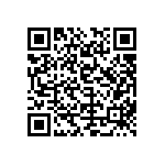 DSPIC33CK64MP502-I-SS QRCode