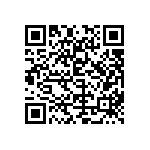 DSPIC33CK64MP503-E-M5 QRCode