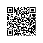 DSPIC33CK64MP503T-I-M5 QRCode