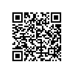 DSPIC33CK64MP505-I-M4 QRCode