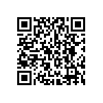 DSPIC33CK64MP506-I-MR QRCode